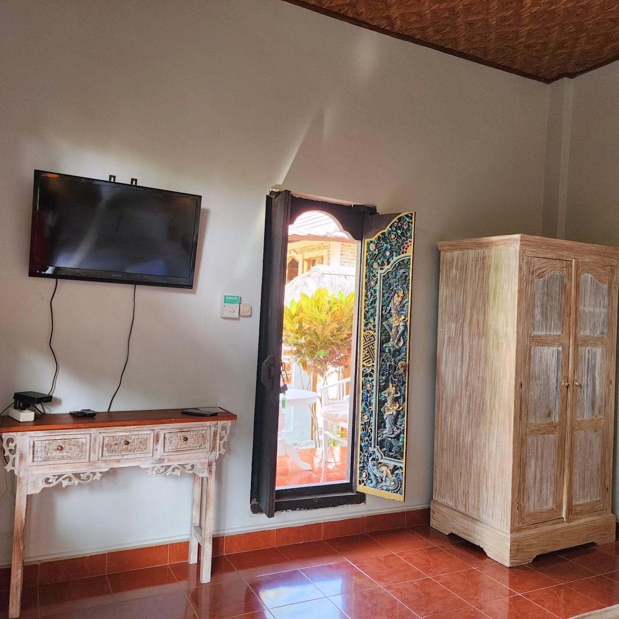 Casa de hóspedes Danaya'S Cottage And Studio 3*