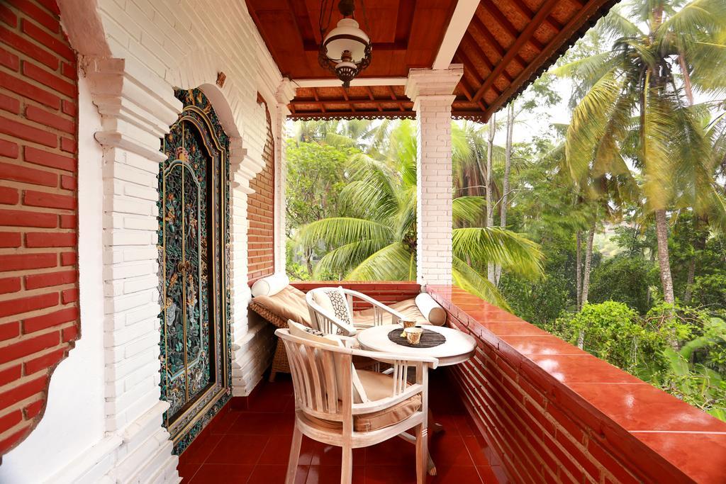Casa de hóspedes Danaya'S Cottage And Studio 3*