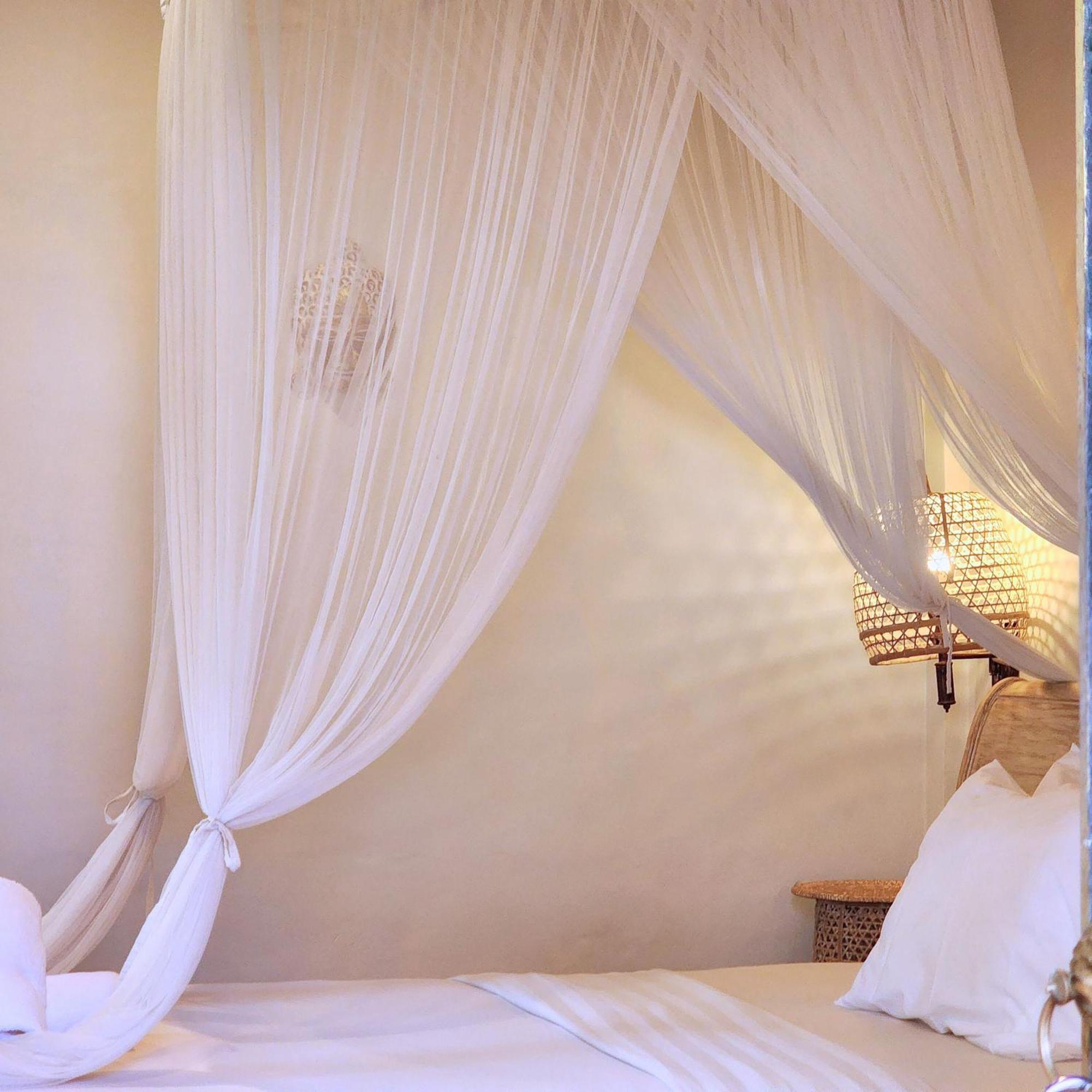 Guest house Danaya'S Cottage And Studio Ubud (Bali)