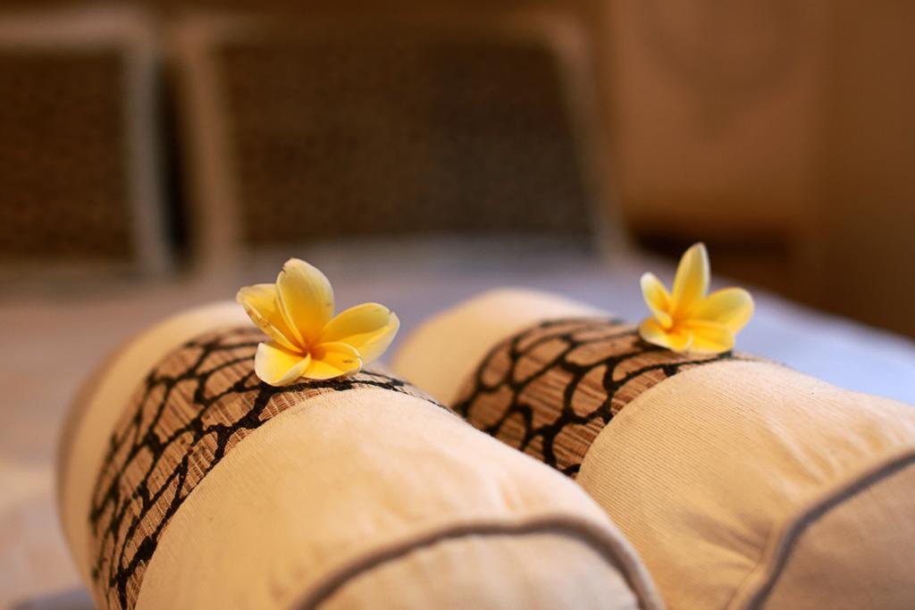 Danaya'S Cottage And Studio Ubud (Bali)